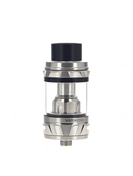 CLEAROMISEUR NRG SE 3 5ML VAPORESSO Couleur Silver